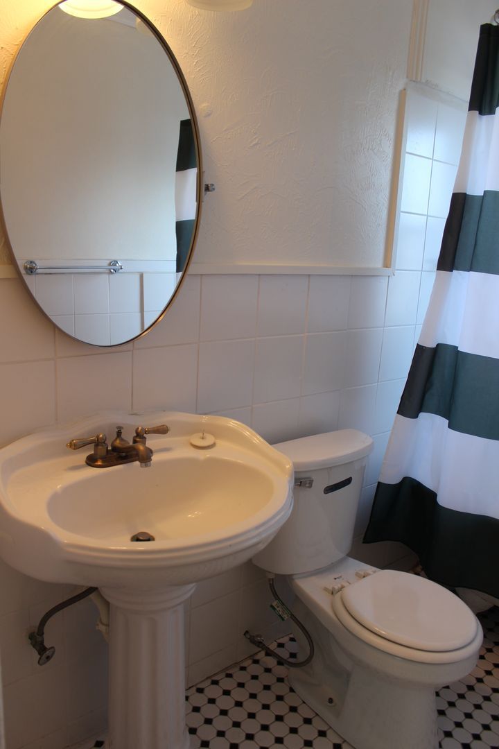 2845 Mayfield Rd unit 2845-3 – photo 3
