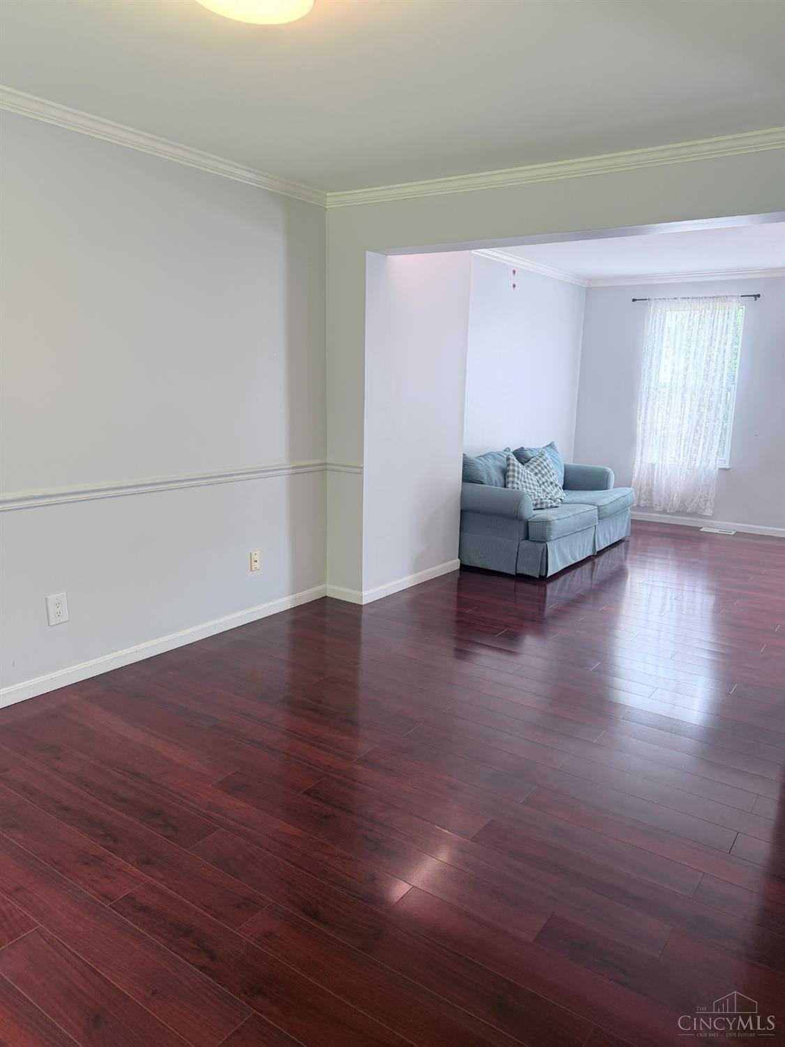 9791 Blackbird Pl – photo 3