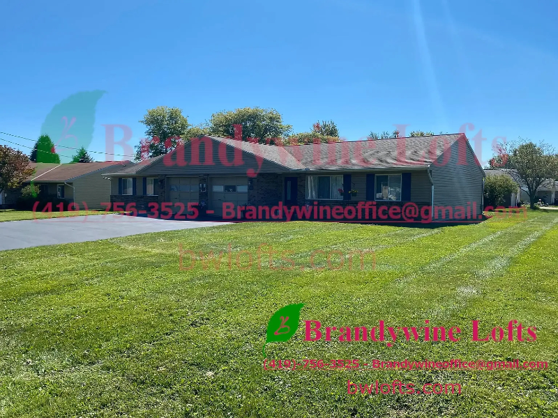 639 Straub Rd W – photo 1