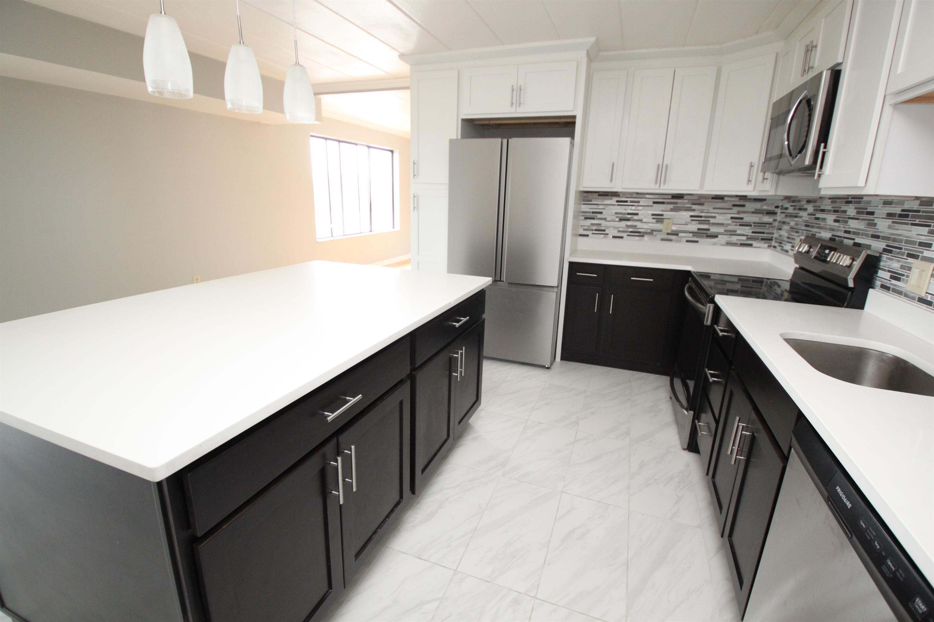 99-951 McKnight Cir – photo 4