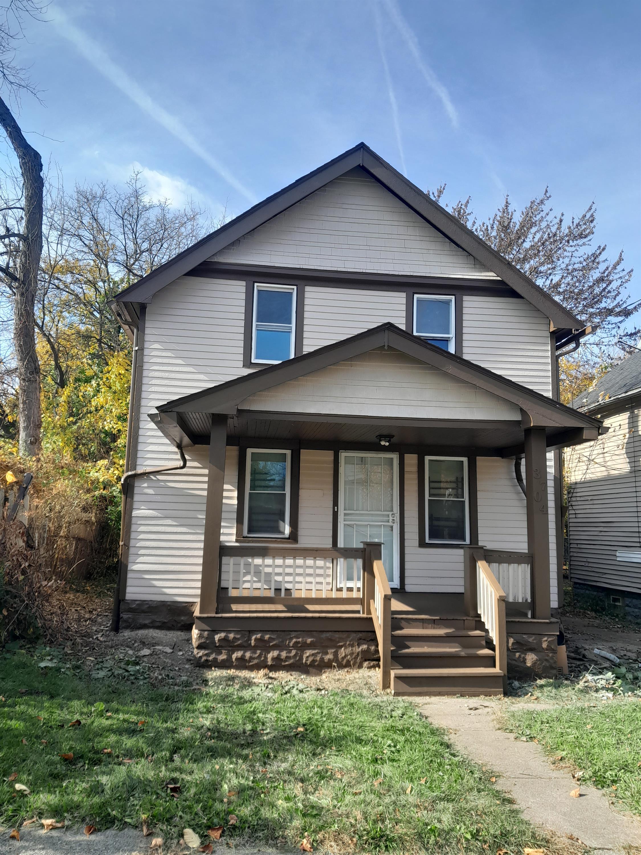 3704 E 118th St – photo 1