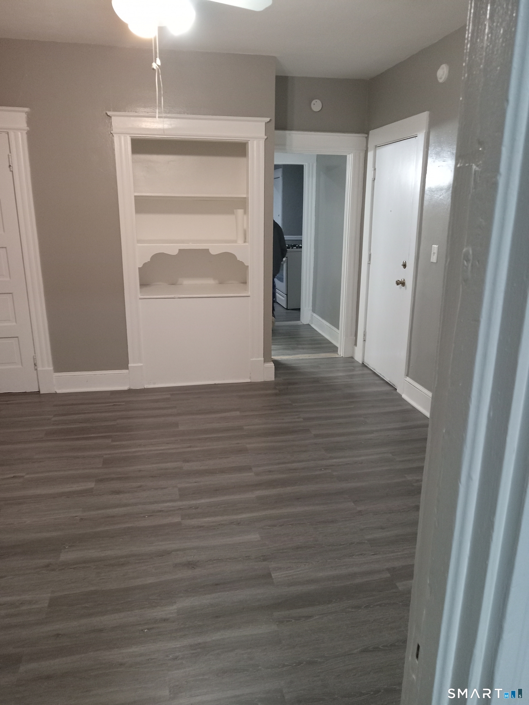20 Beatty St unit 2W – photo 5