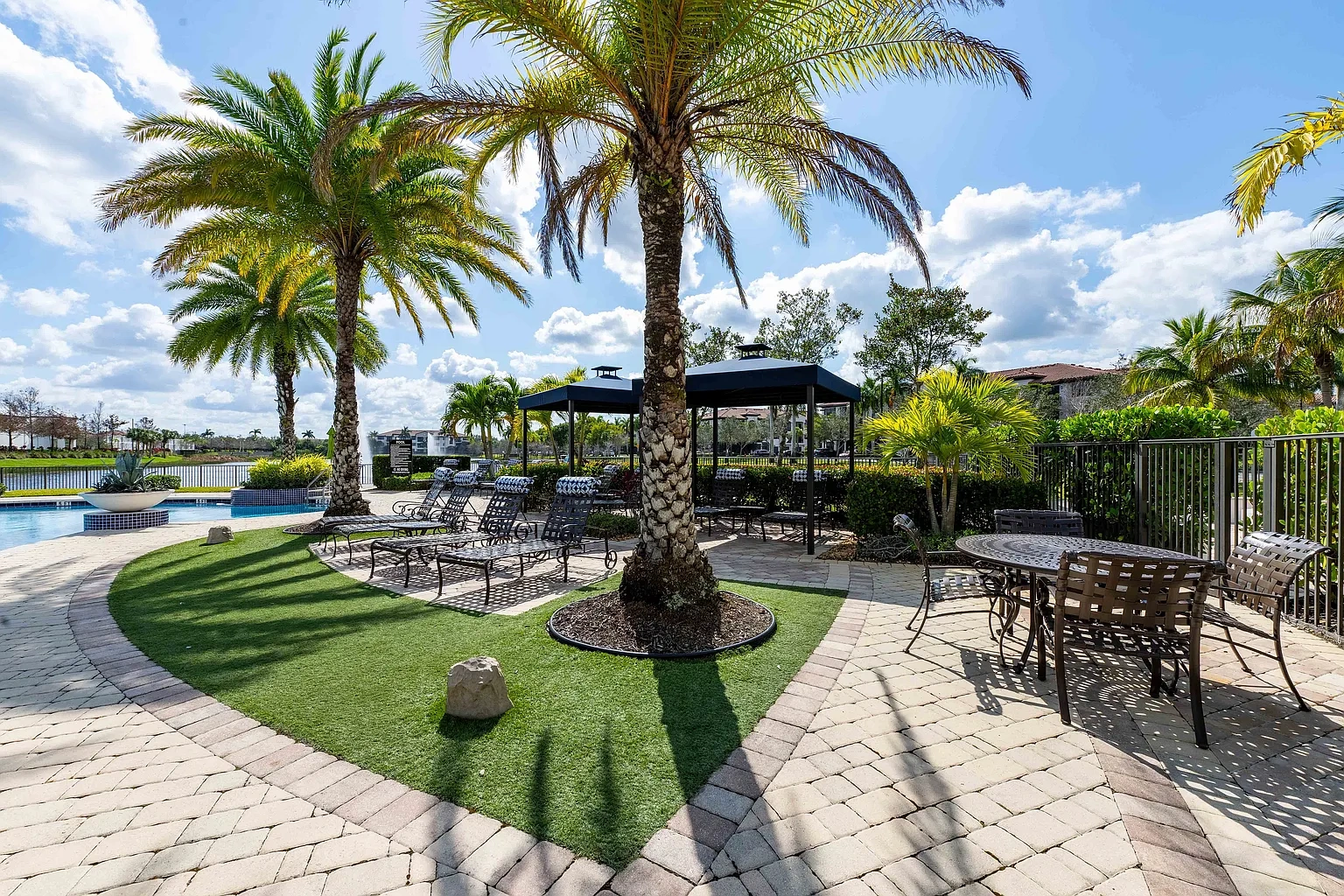 The Point at Royal Palm Beach – photo 4
