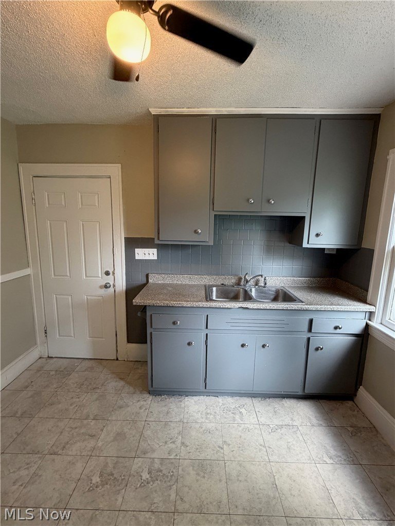 9703 Park Heights Ave – photo 5