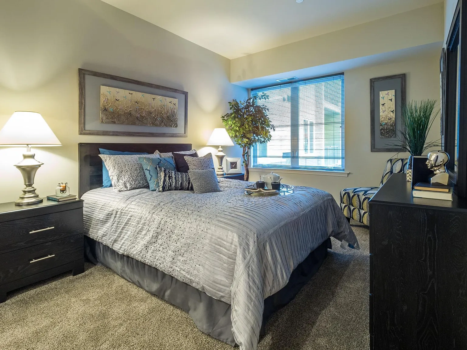 STRATA West – photo 2