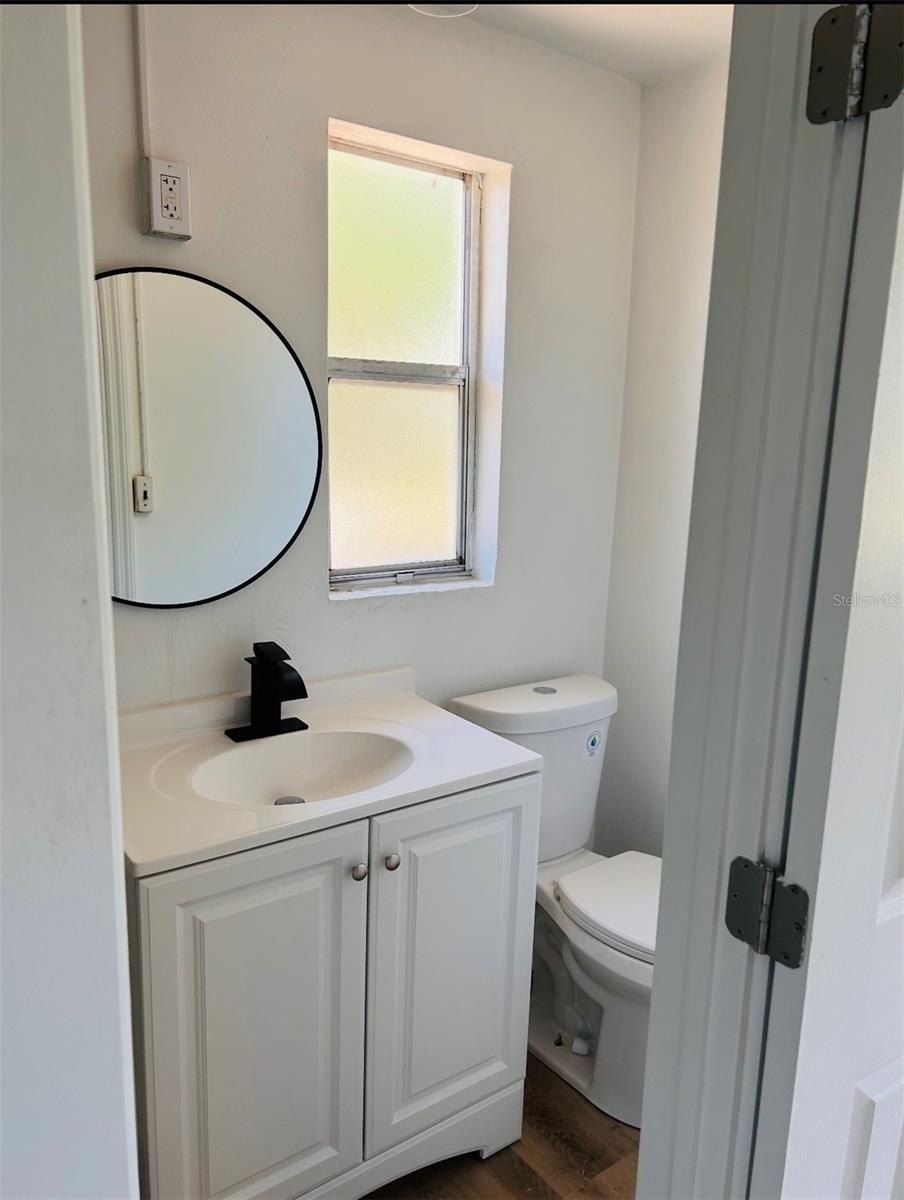 2214 Ave B SW – photo 5