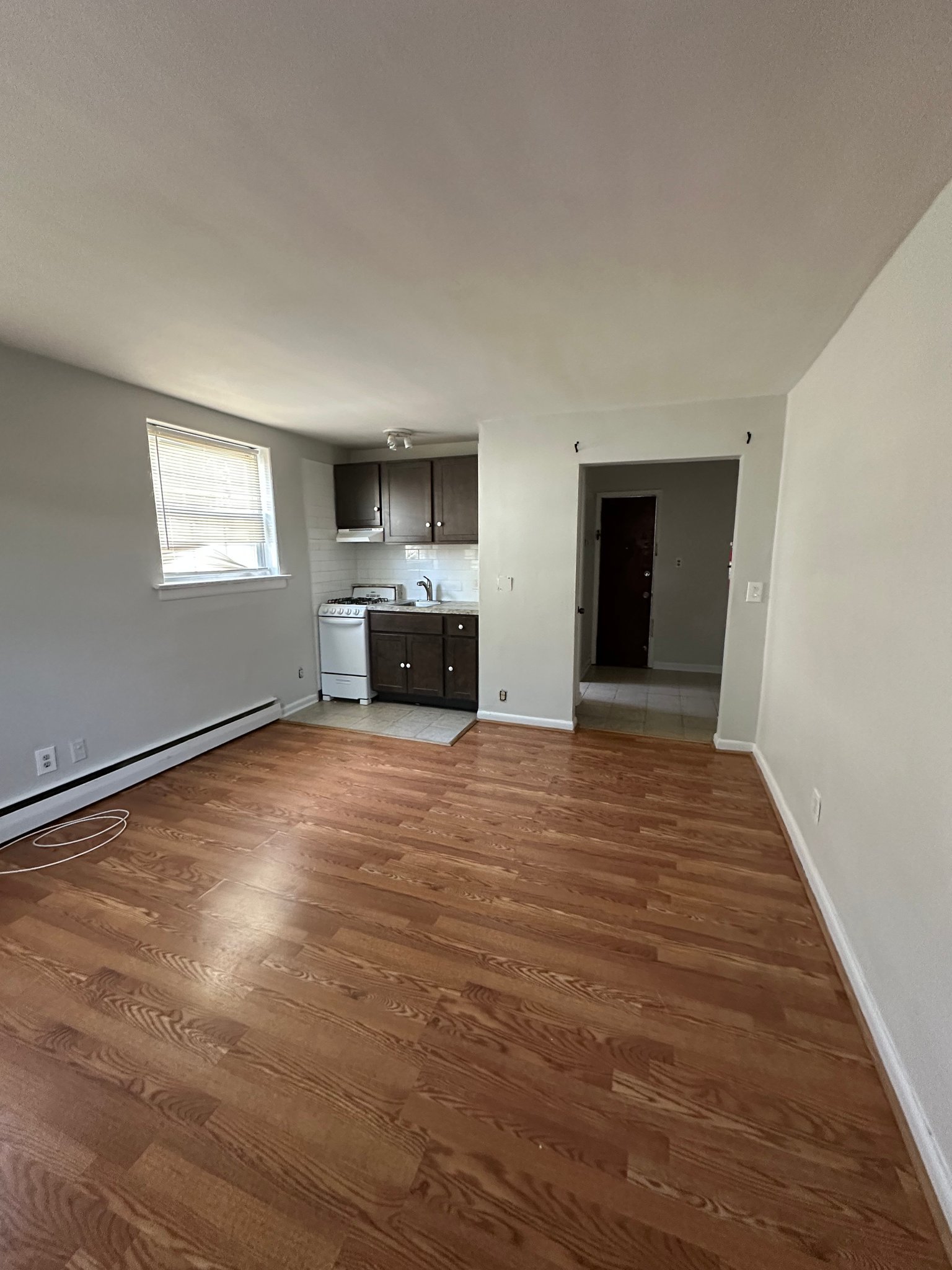 2116 Stanley Terrace unit 1 – photo 3