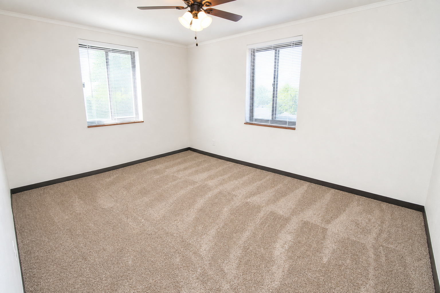 1425 McFarland Rd unit 308 – photo 3