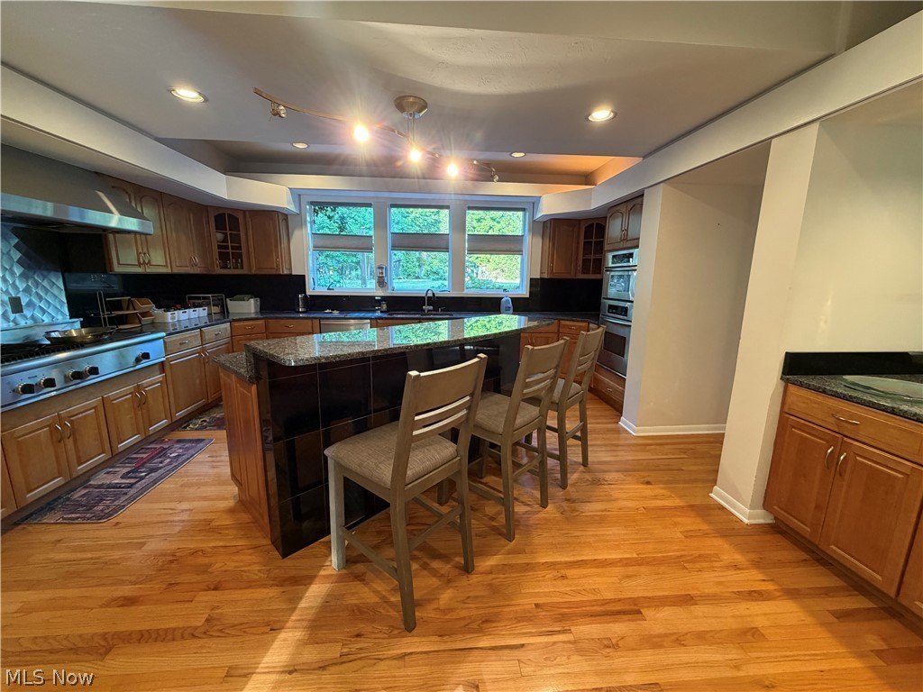 2455 Buckhurst Dr – photo 5