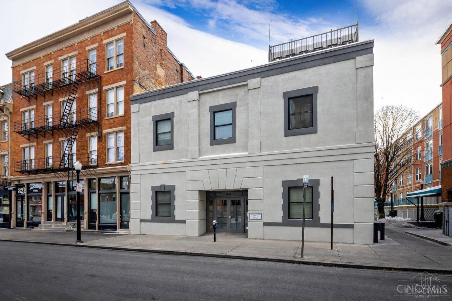 808 Elm St #2C – photo 3