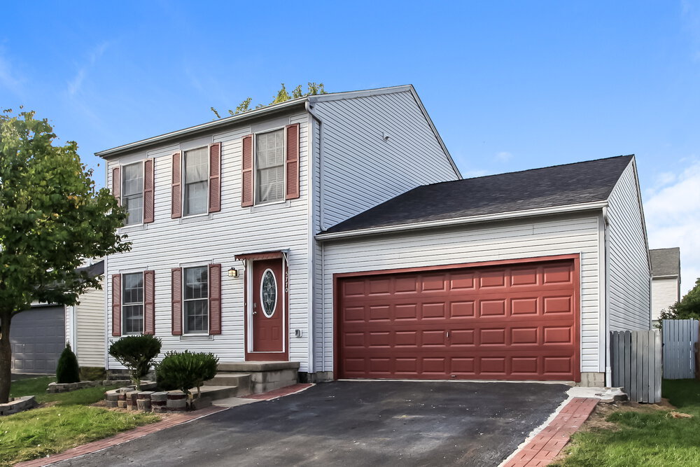 5770 Gradey Pass – photo 5