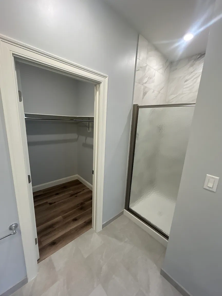 Tripointe Apartments – photo 5