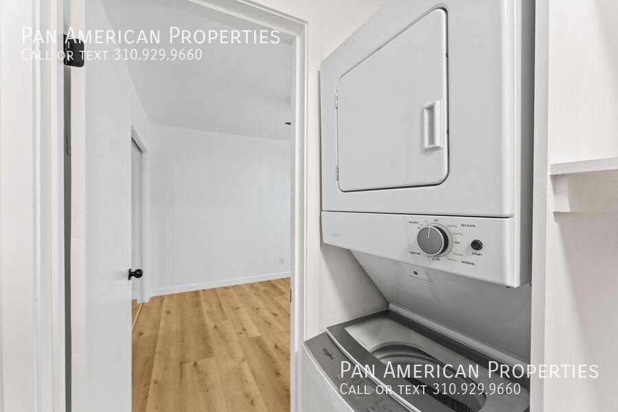 638 Nebraska Ave – photo 4