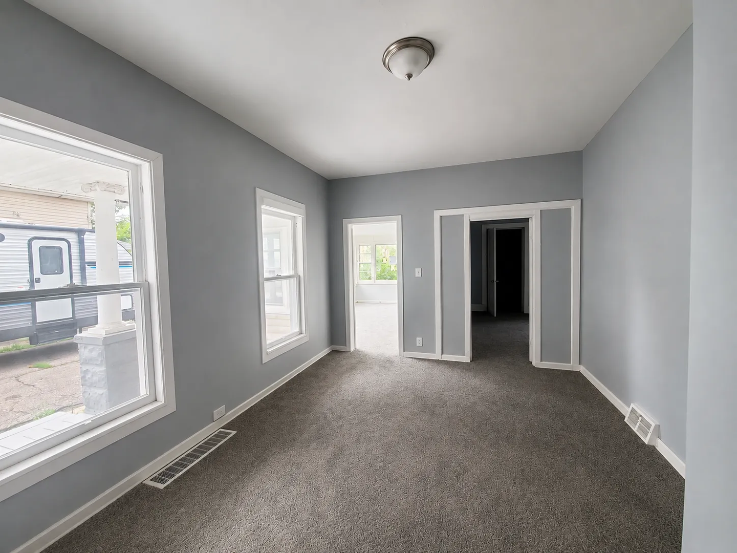 7315 Guthrie Ave unit Unit 1 – photo 2