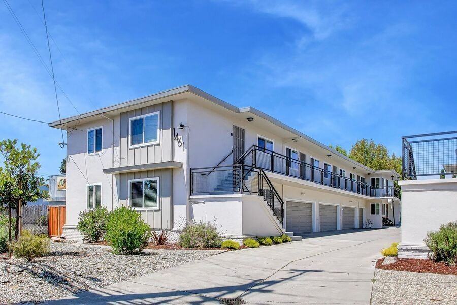 1461 150th Ave unit E – photo 3