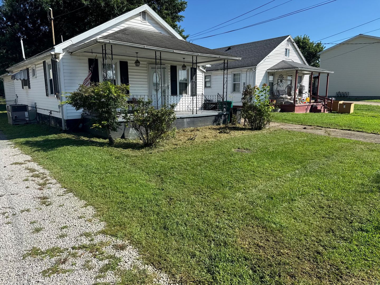 630 Lubeck Ave – photo 1