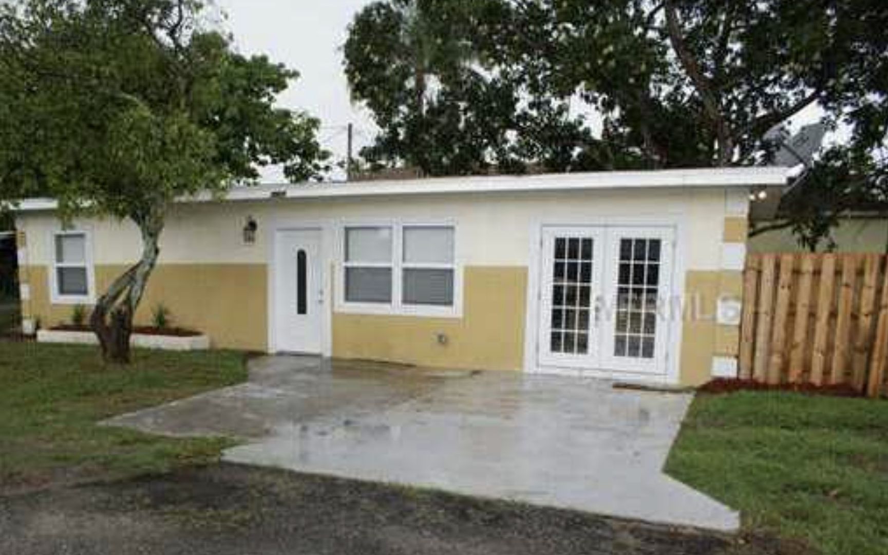 3525 19th St W – photo 1