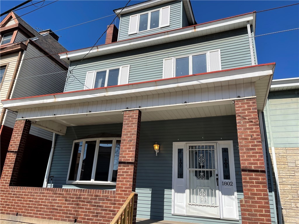 1802 Middle St – photo 1