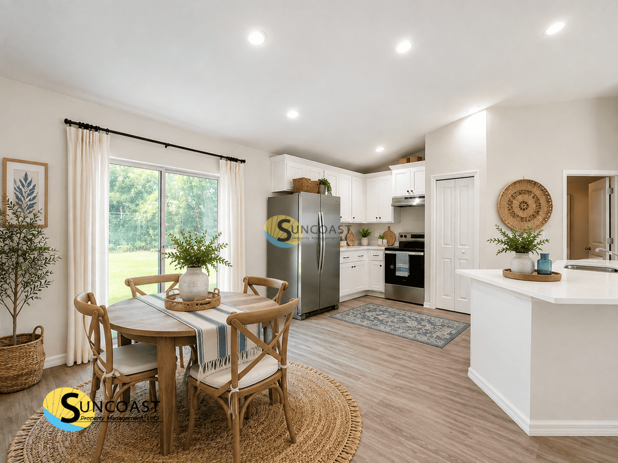 6140 E Calico Ln – photo 5