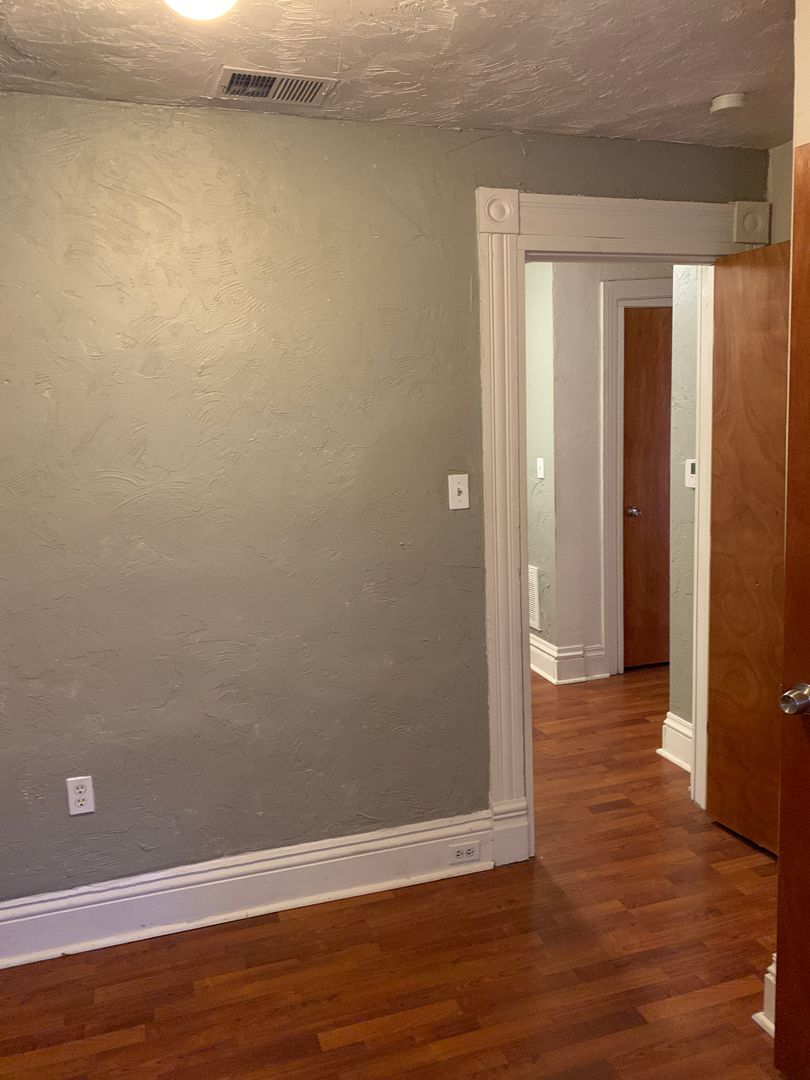 6829 McPherson Blvd unit 1 – photo 5