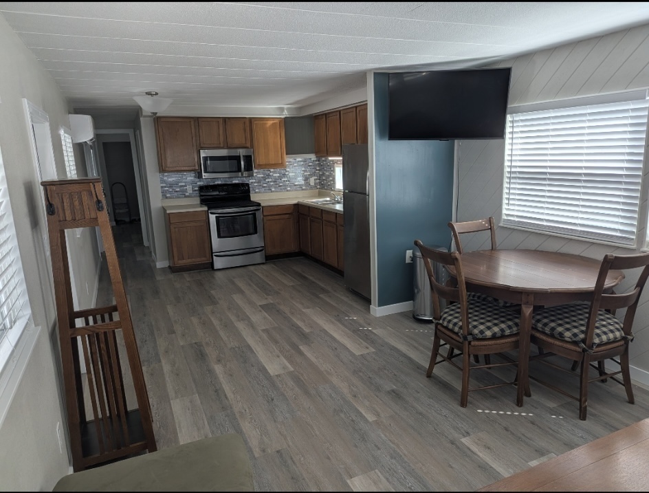 1610 Ohio Ave – photo 3