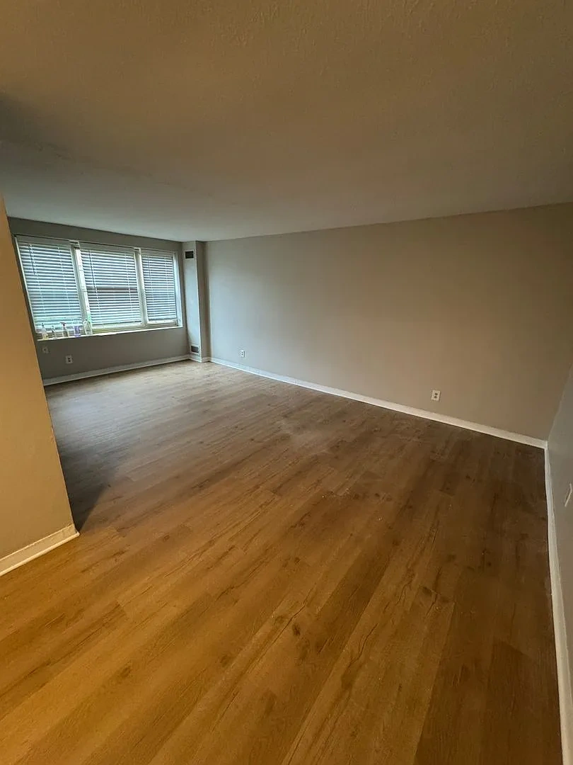 Kemper House – photo 1
