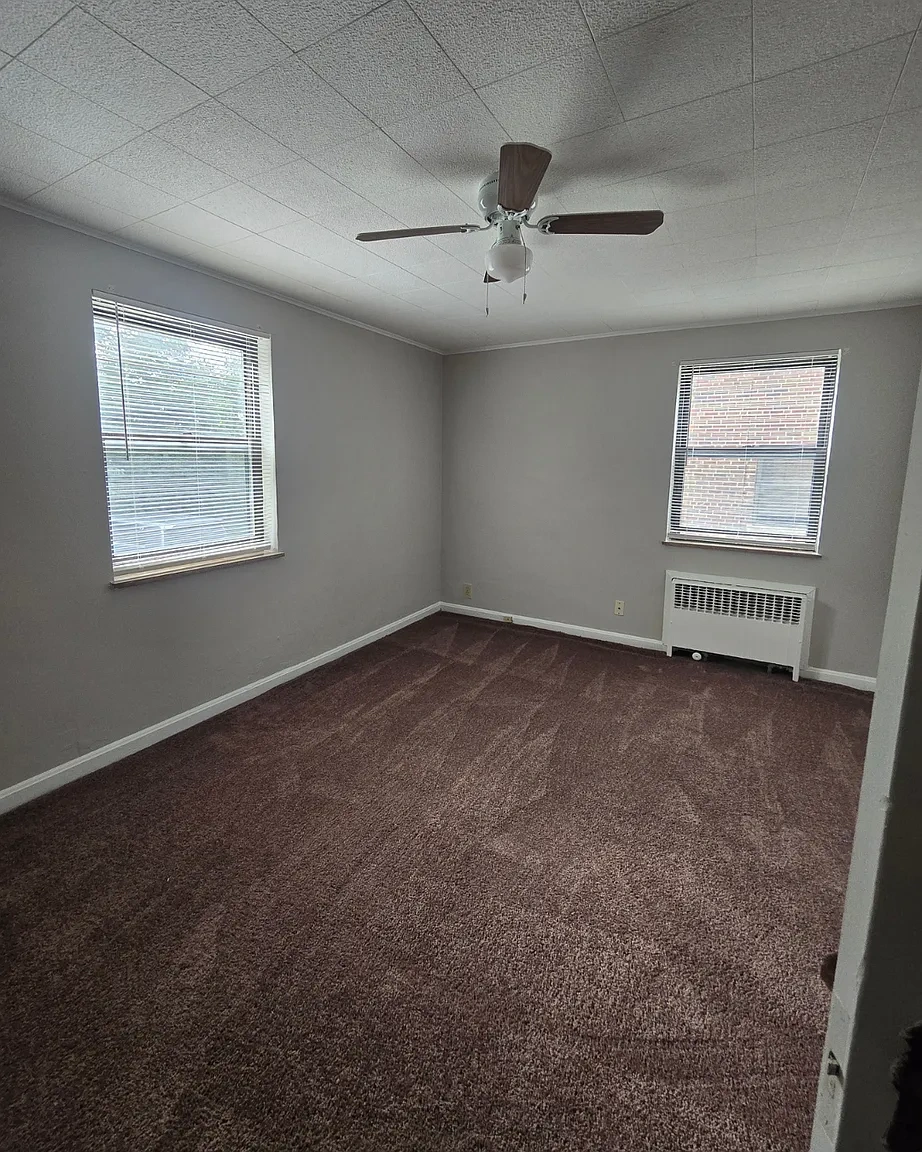 Boudinot Apartments – photo 3