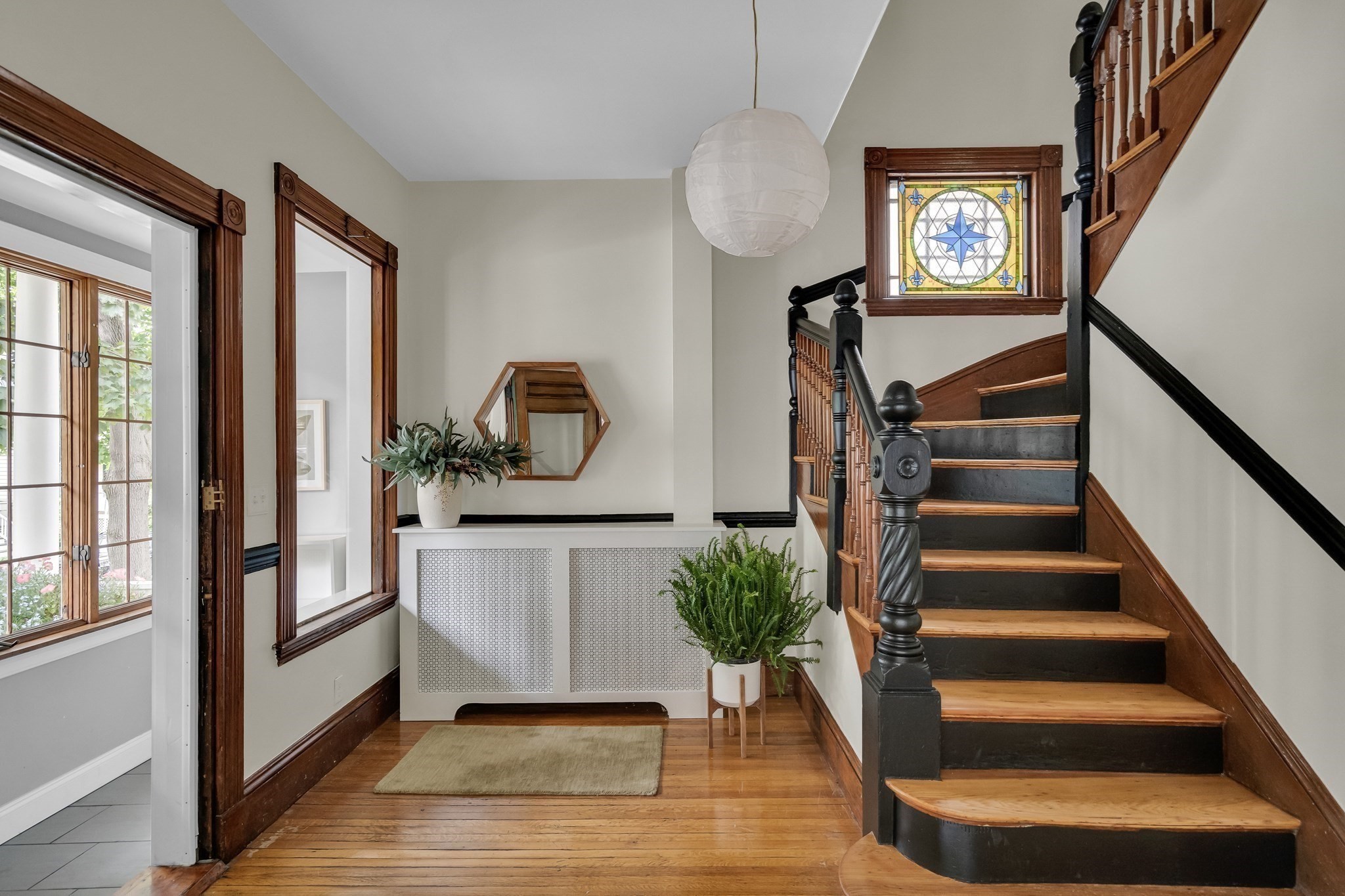 14 Buena Vista Park unit – photo 5