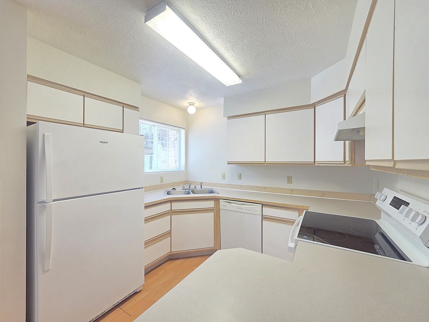 705 S Jefferson St unit 4 – photo 5
