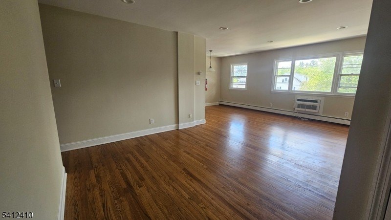 201 Vail St #4B – photo 4