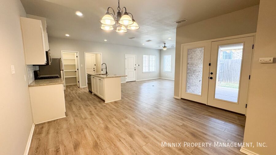 2401 Quitman Ave – photo 5