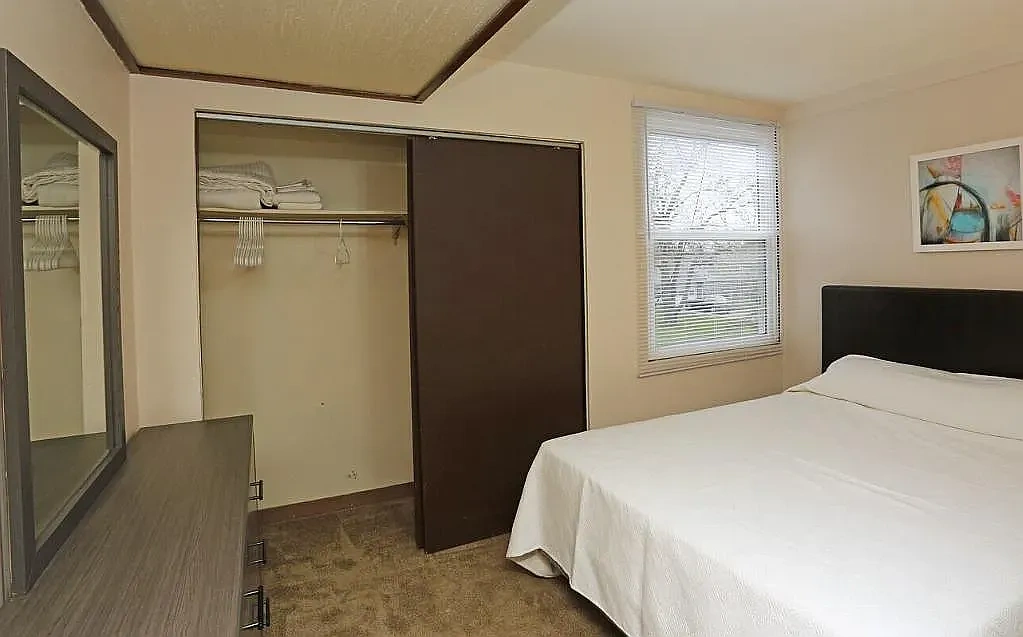 Windcrest Apartments – photo 4