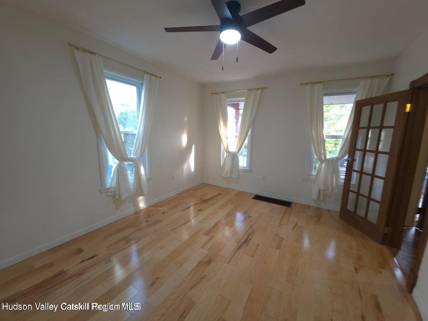 26 Lafayette Ave #26 – photo 5