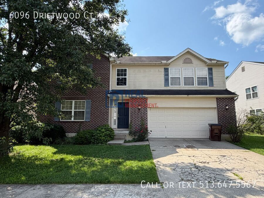 6096 Driftwood Ct – photo 1