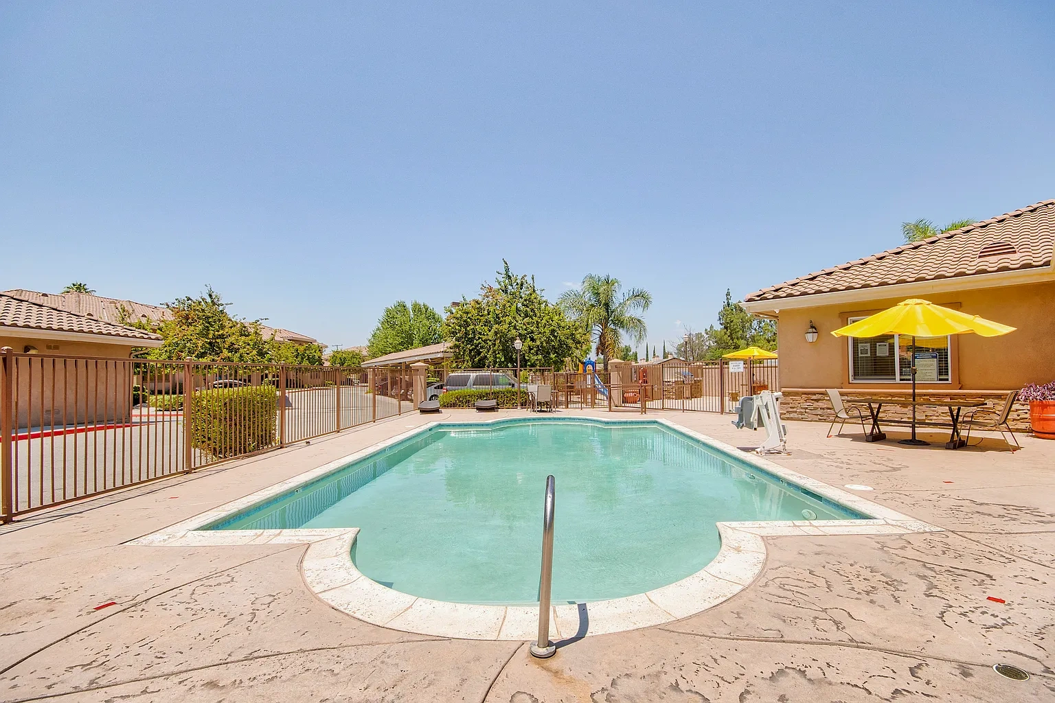 Baywood Villas – photo 4