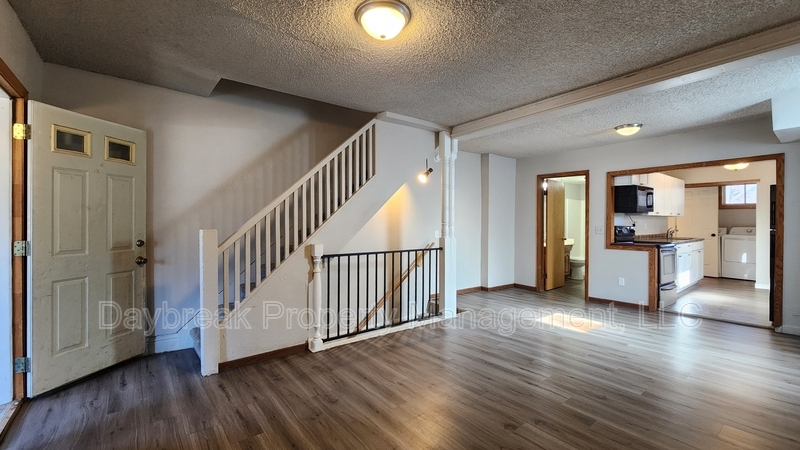 1005 12th St N – photo 4