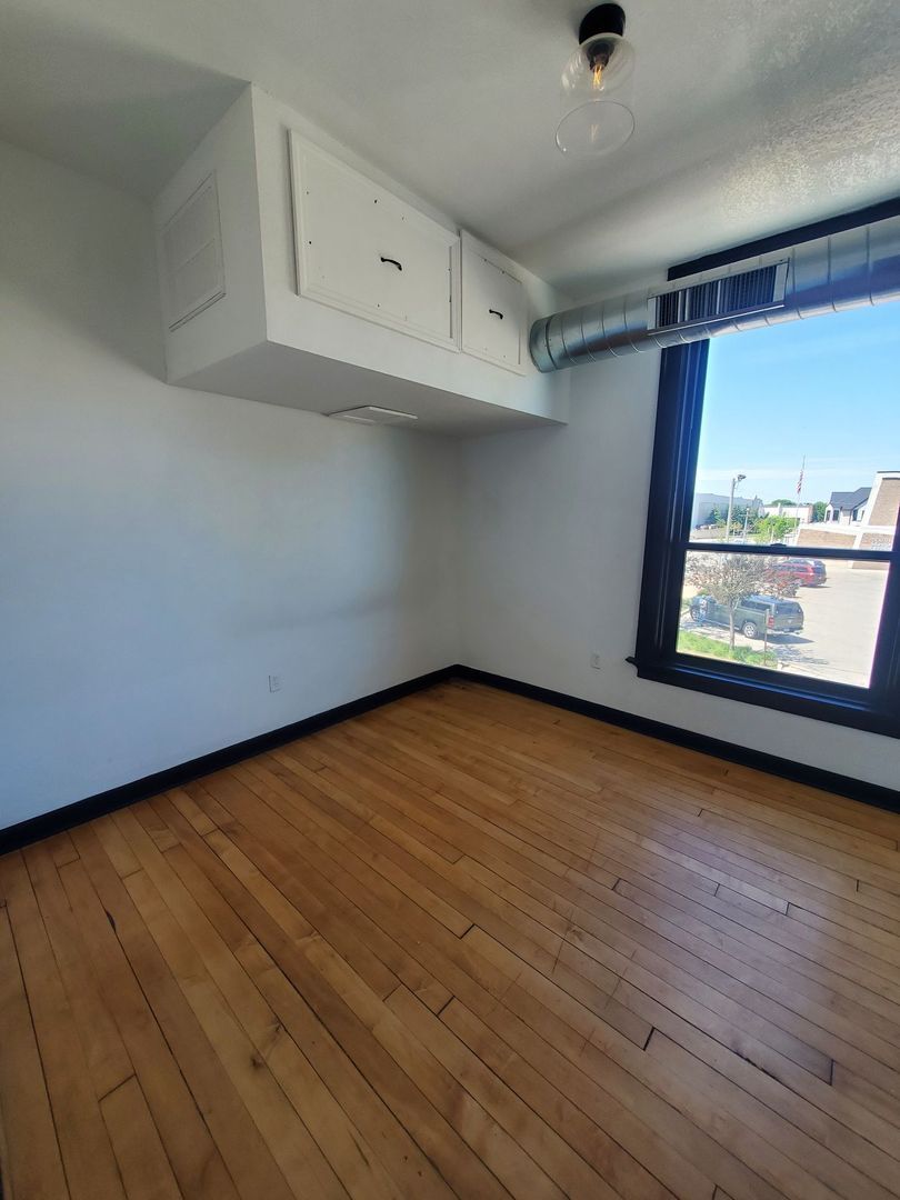 2001 10th Ave unit 204 – photo 1