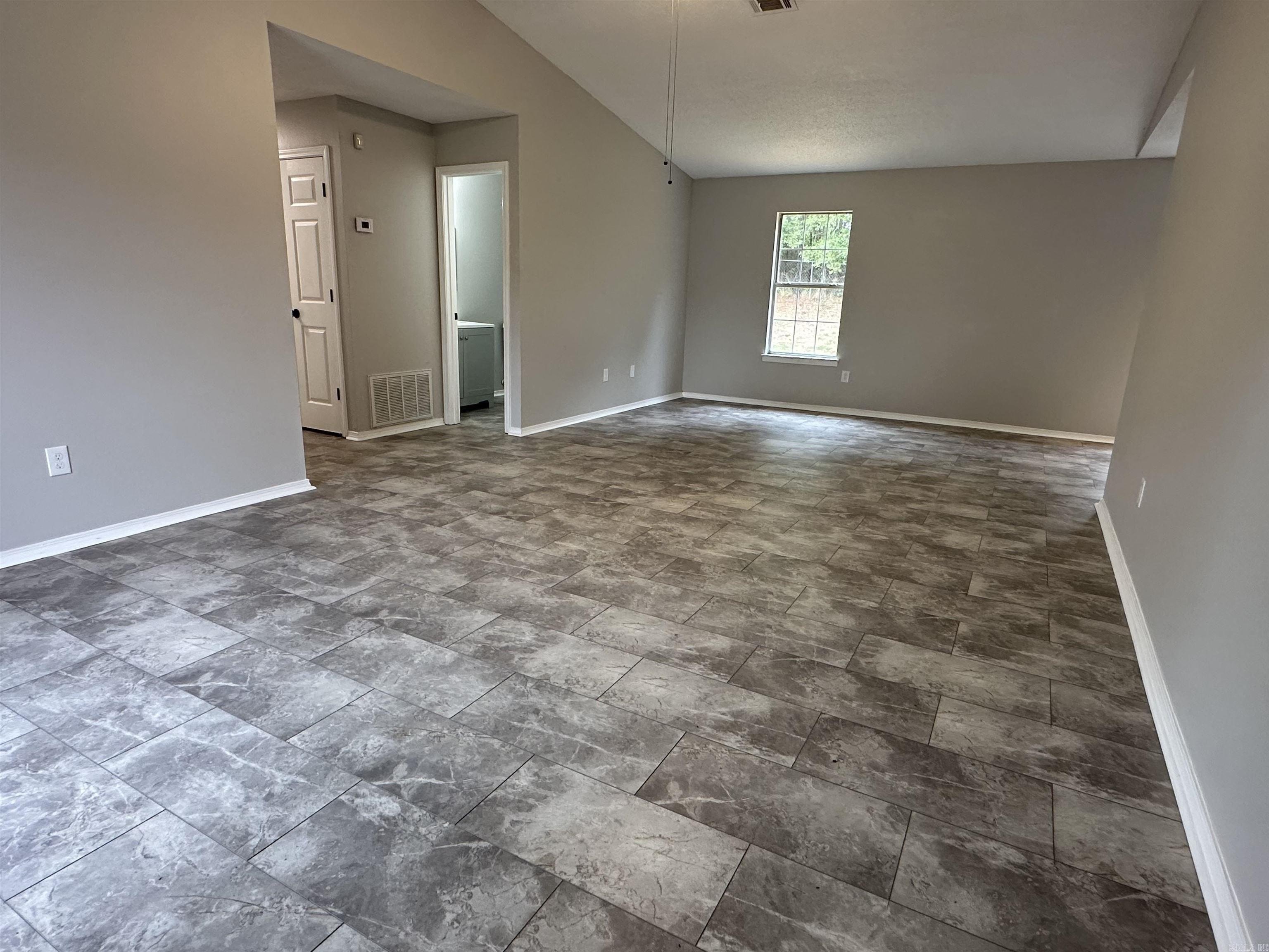 14025 Cottontail Ln – photo 3