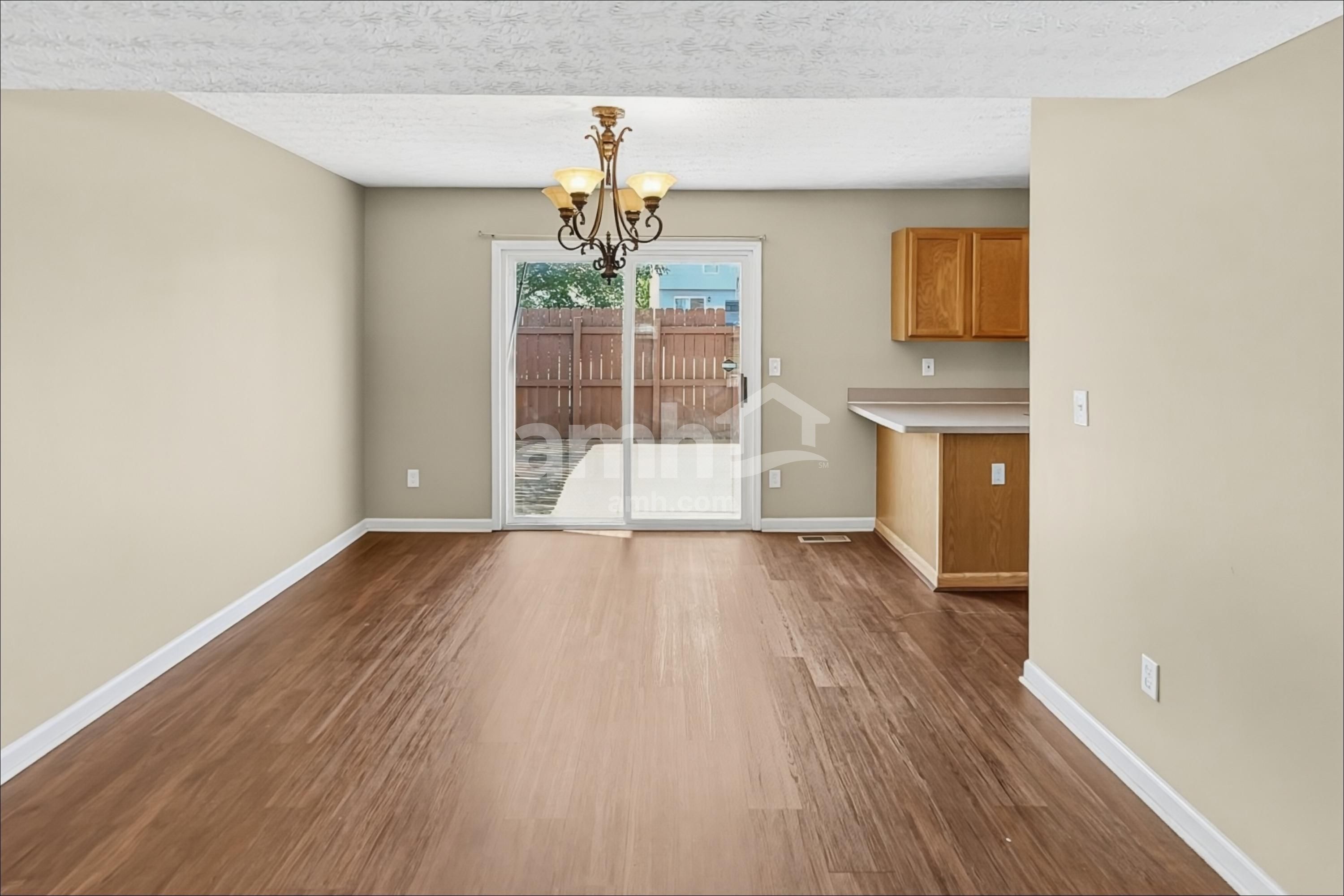 3019 Olson Pl – photo 5