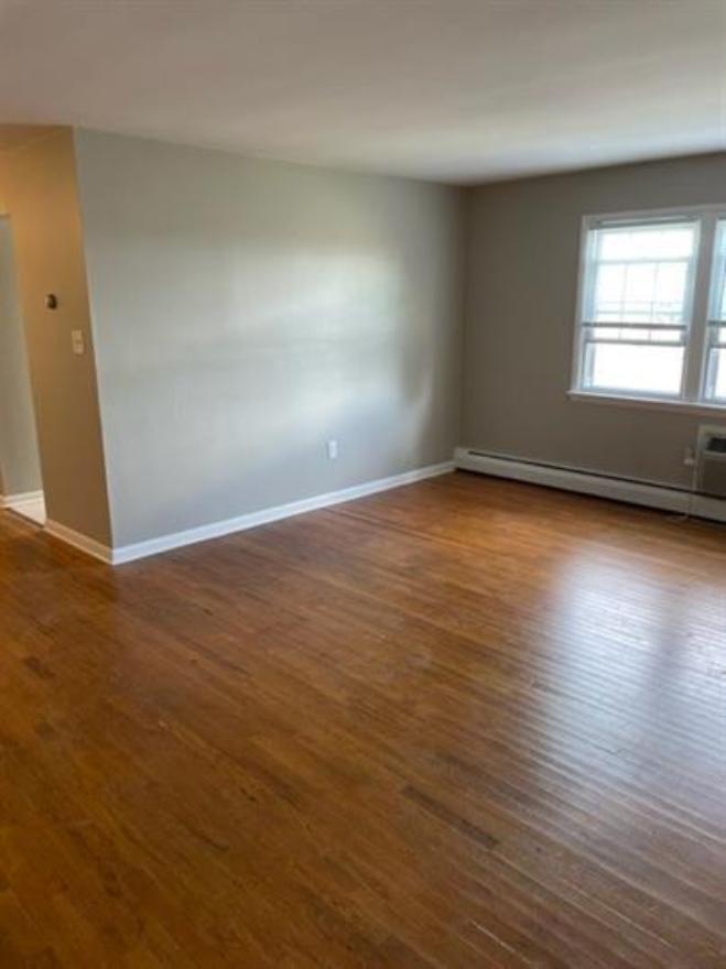 920 McGuire Rd – photo 4
