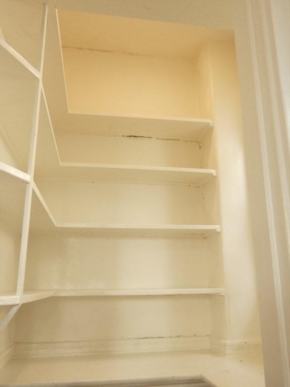 77 St Andrew Rd unit 2 – photo 5
