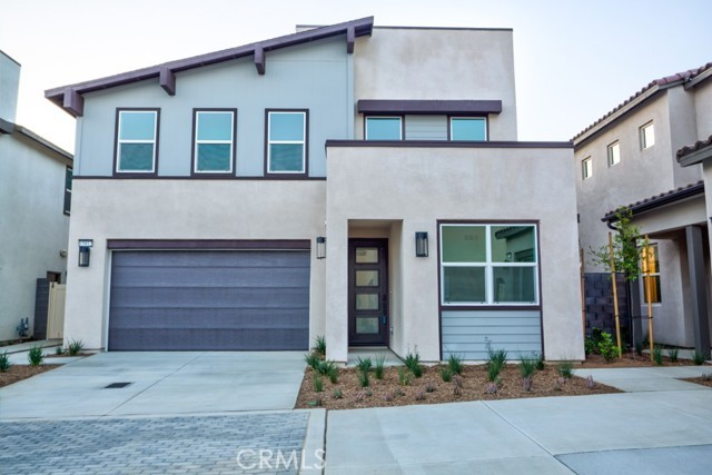 15812 Caterpillar Dr – photo 2