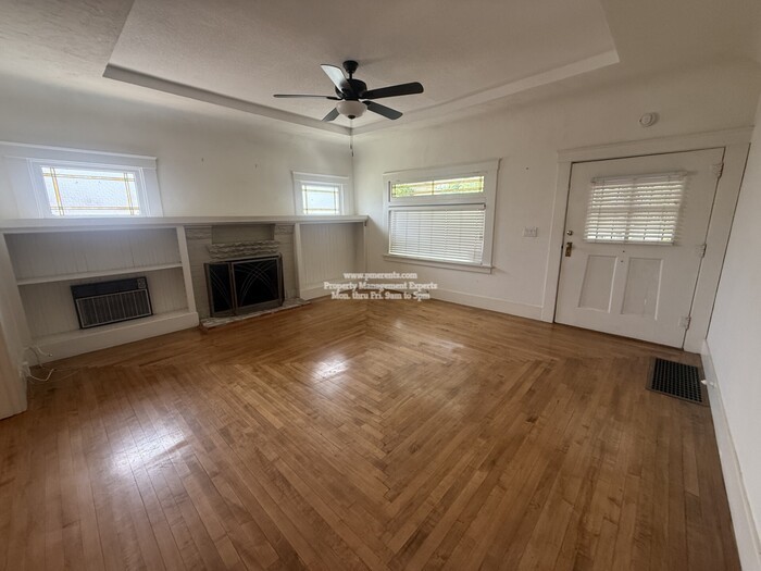 651 Bedford Rd – photo 5