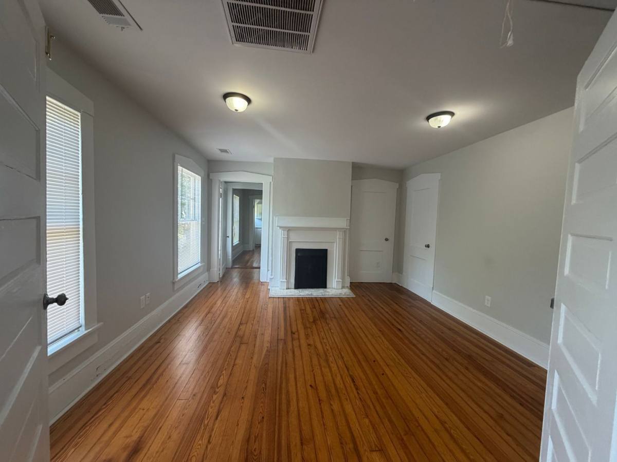 1108 Boulevard unit 4 – photo 2