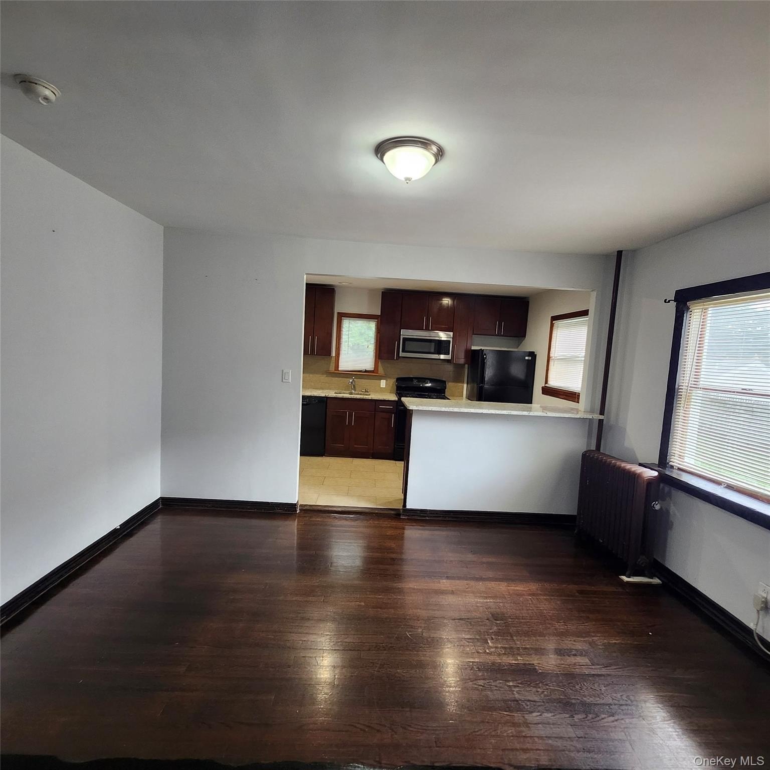 34 Parkside Dr – photo 4