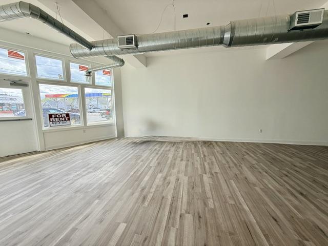 4468 Pearl Rd unit 1C – photo 2