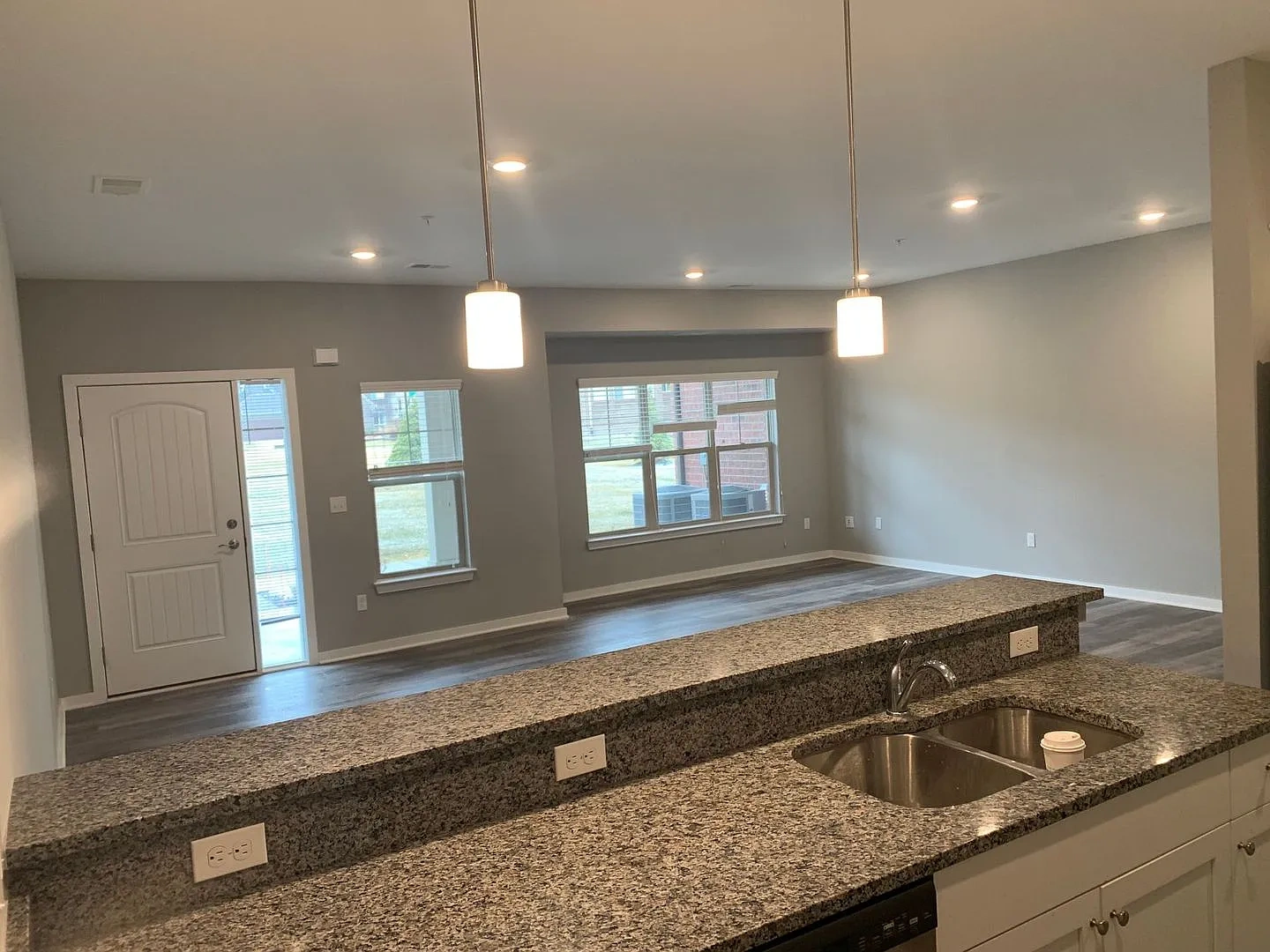 Shelby Pointe Village – photo 5