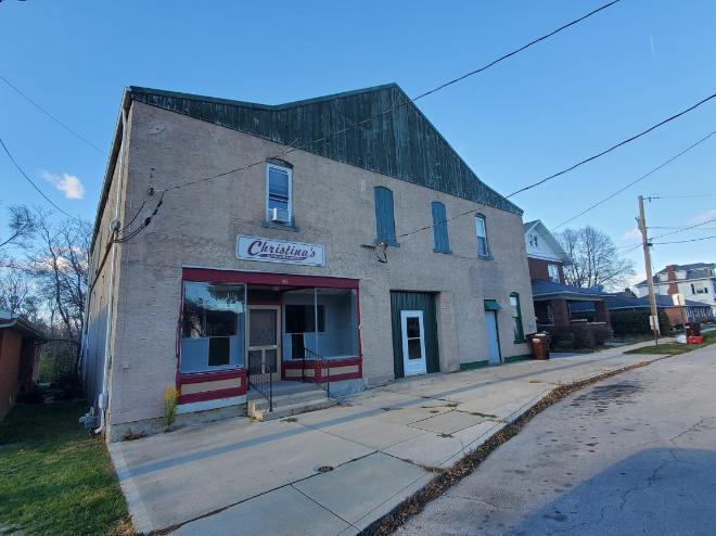 142 W Water St – photo 1