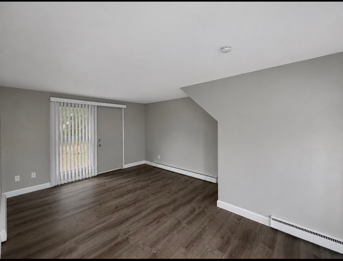 4725 20th St NW unit Unit 12 – photo 2