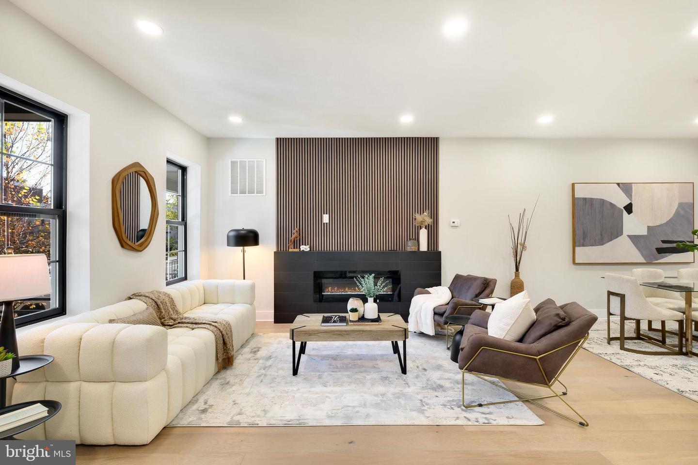 21 16th St SE – photo 4